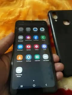 samsung a10s