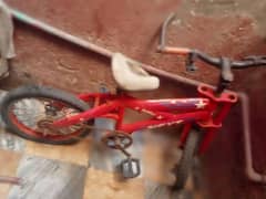 good condition for sale cycle