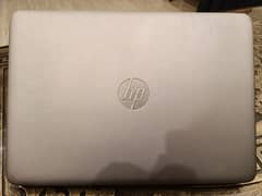 HP