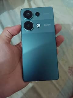 redmi