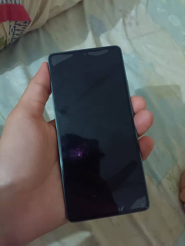 redmi note 13 pro 256gb 1