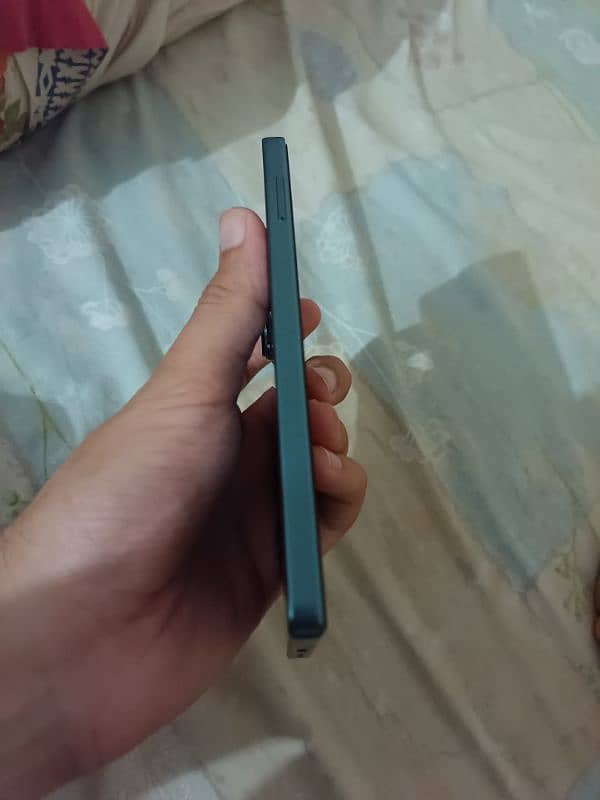 redmi note 13 pro 256gb 2