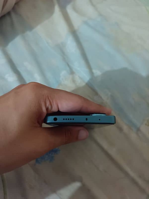 redmi note 13 pro 256gb 3