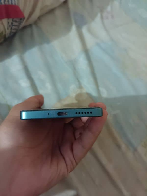 redmi note 13 pro 256gb 5