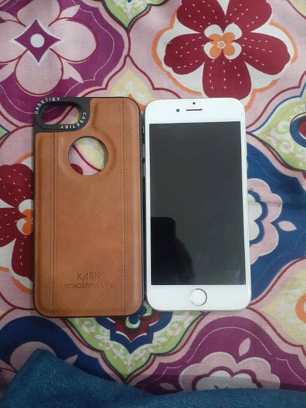 Iphone 6 for sale price 9k 6