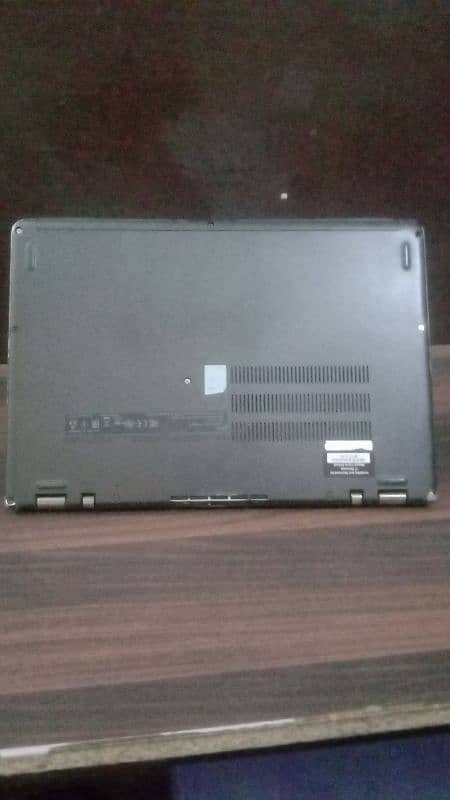 Lenovo Thinkpad no problem no issue and no repair 2