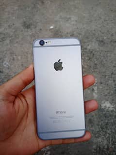 iphone 6 non pta