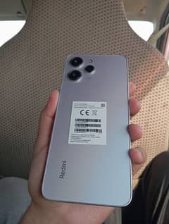 Redmi