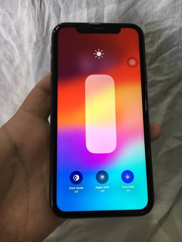 iphone 11 non pta 64gb 0