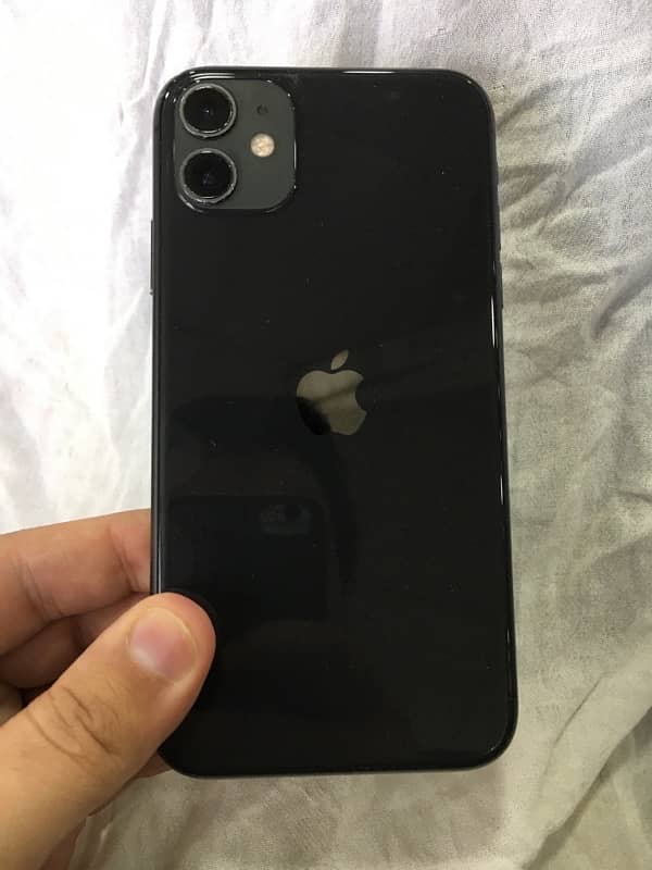 iphone 11 non pta 64gb 1