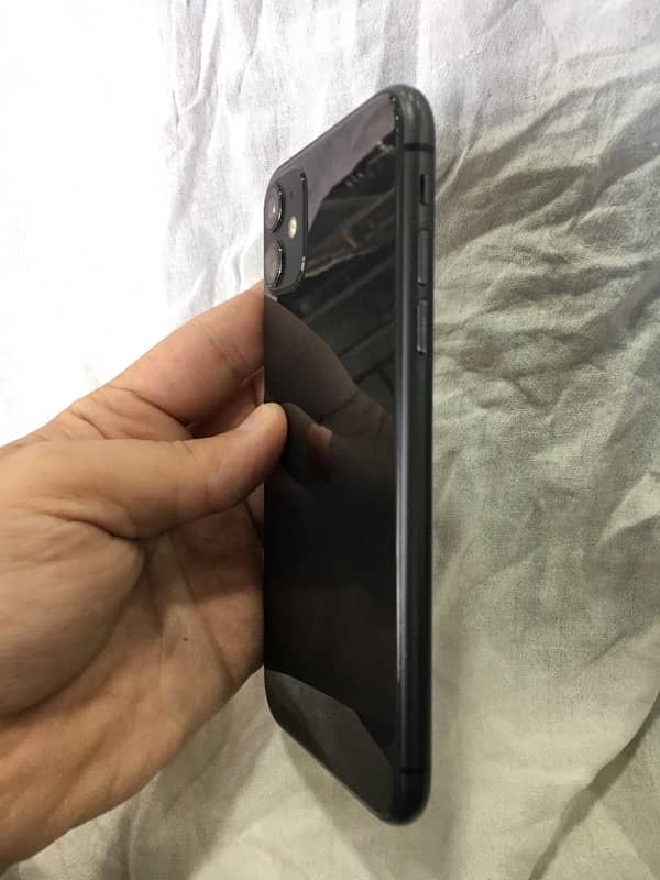 iphone 11 non pta 64gb 2