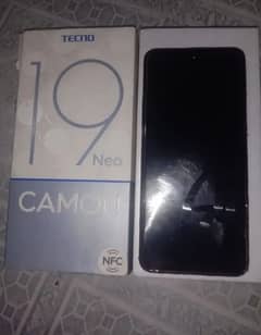 Camon