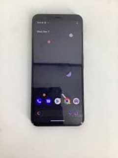 Google pixel 4 for sale