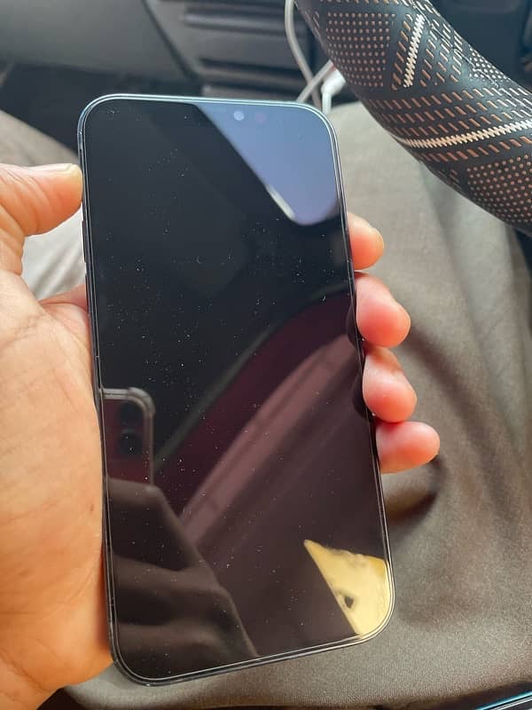 iphone 12 for sale 2