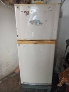 Dawlance Refrigerator