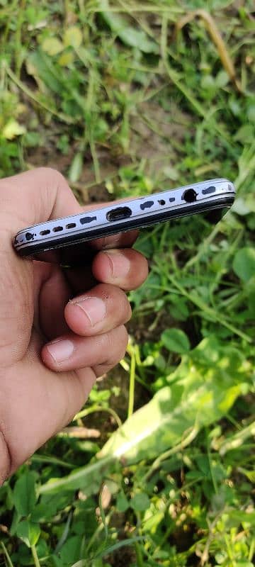 vivo y20 4