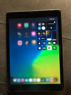 Apple iPad air 2 Everything working perfectly