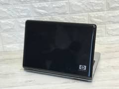 HP Loptop Pavilion dv2000 Model