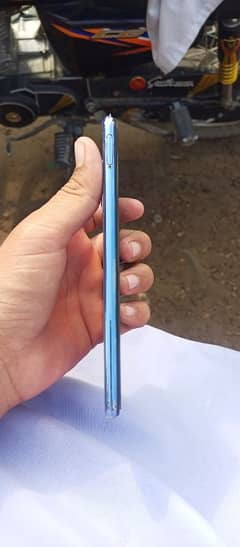 Vivo v21e