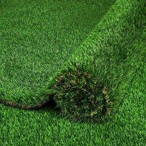 astro truf | Artifical Grass| grass carpet | field grass | roof grass 7