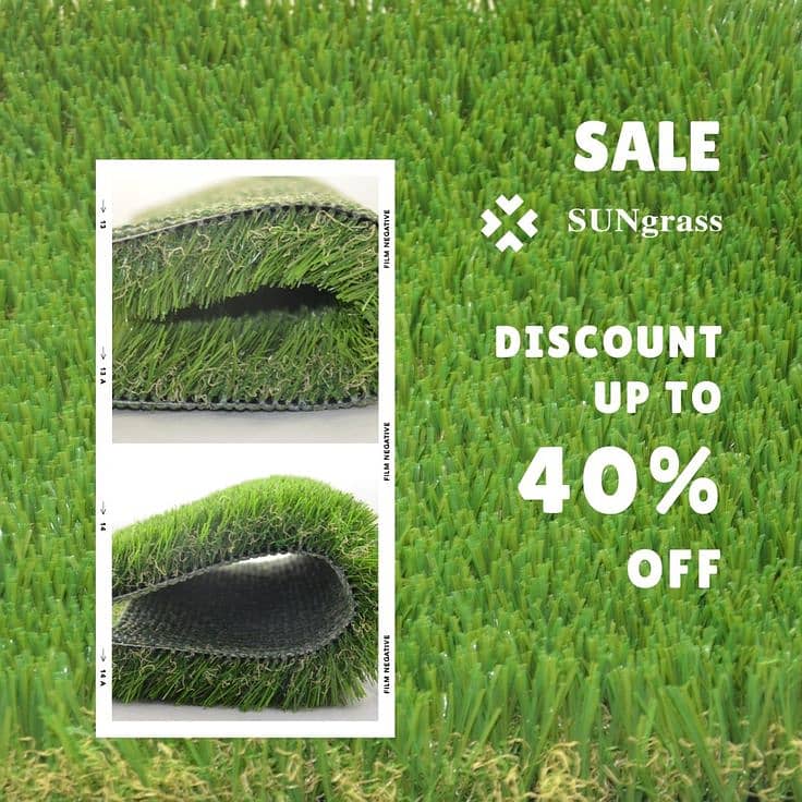 astro truf | Artifical Grass| grass carpet | field grass | roof grass 10