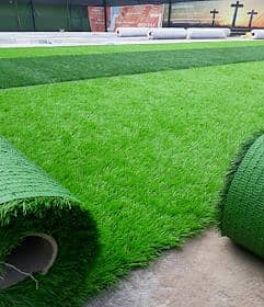 astro truf | Artifical Grass| grass carpet | field grass | roof grass 11