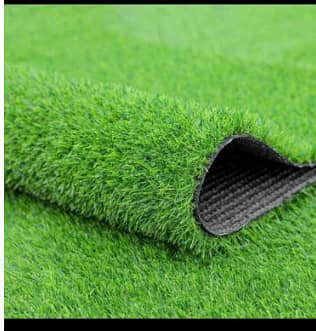 astro truf | Artifical Grass| grass carpet | field grass | roof grass 13