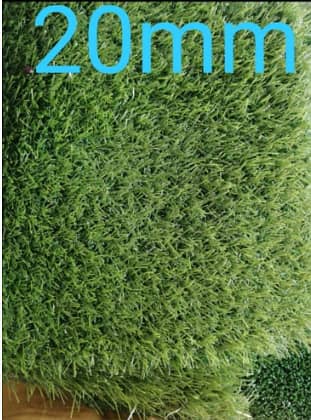 astro truf | Artifical Grass| grass carpet | field grass | roof grass 15