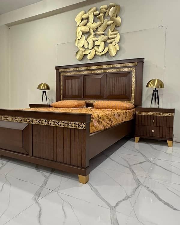 Top Quality Bed Sets on Whole Sale price 3