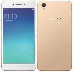 Oppo