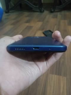 realme 12c | used |