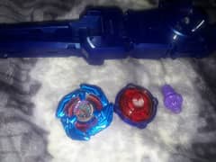 beyblades