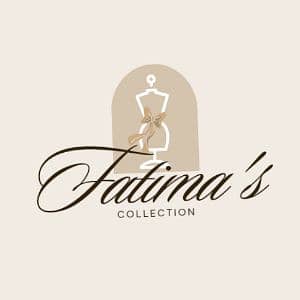 Fatima's