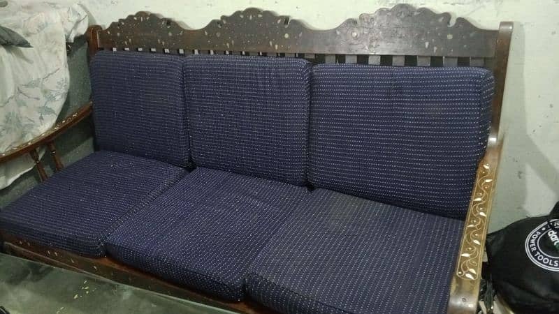 chanyoti sofa set for sale 2