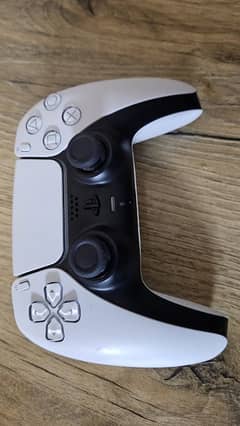 Ps5 Original Controller For Sale