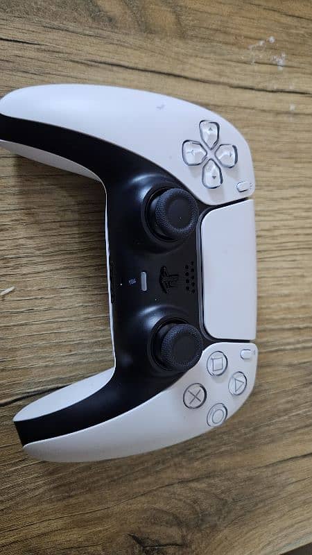 Ps5 Original Controller For Sale 2