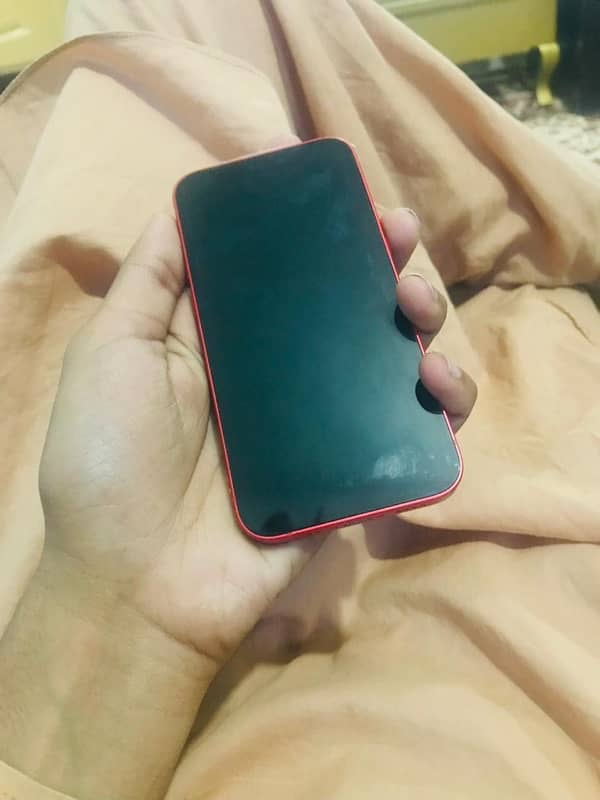 iphone 12mini jv 64gb whatsapp number 03477150093 only whatsapp 0