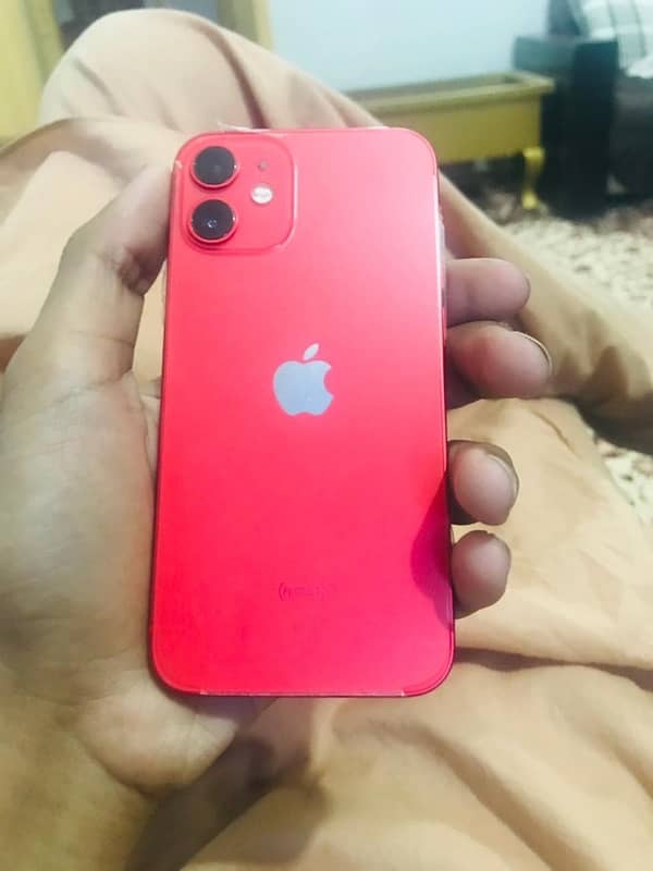 iphone 12mini jv 64gb whatsapp number 03477150093 only whatsapp 2