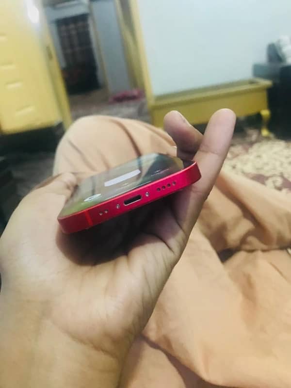 iphone 12mini jv 64gb whatsapp number 03477150093 only whatsapp 4