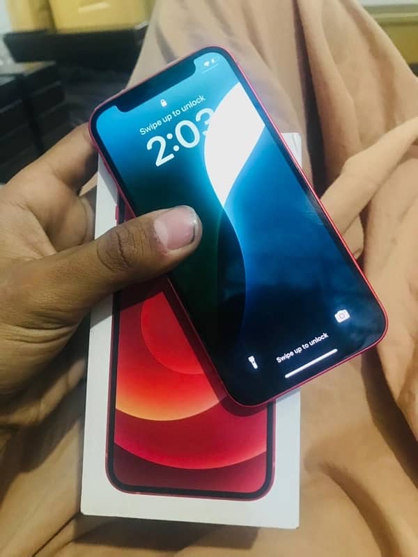 iphone 12mini jv 64gb whatsapp number 03477150093 only whatsapp 5