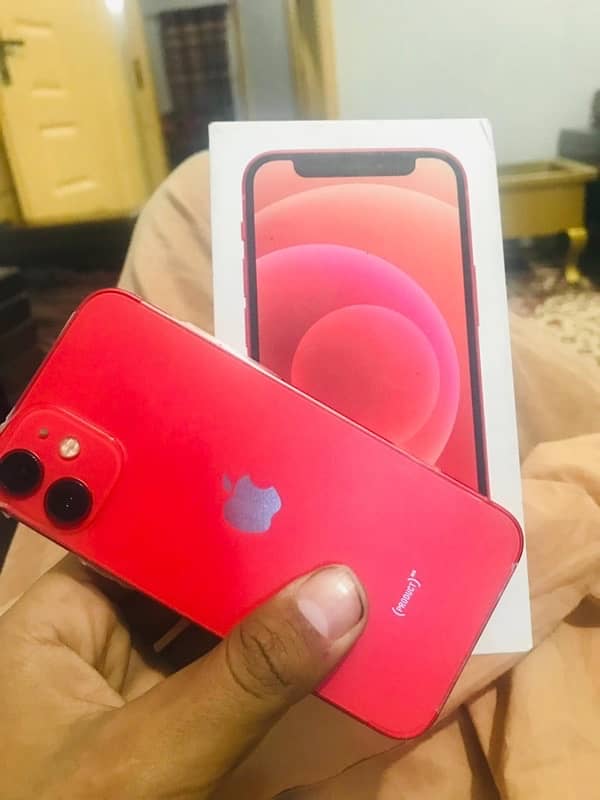 iphone 12mini jv 64gb whatsapp number 03477150093 only whatsapp 6