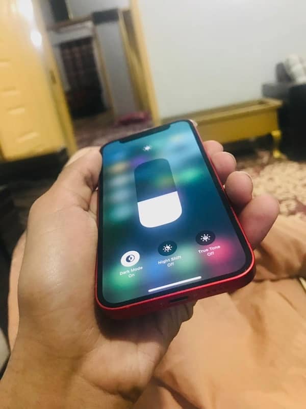 iphone 12mini jv 64gb whatsapp number 03477150093 only whatsapp 7