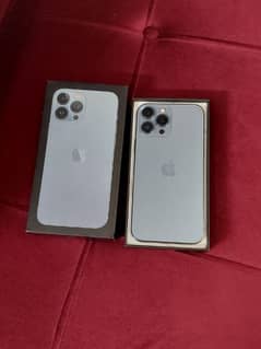 apple iphone 13 pro max sierra 128gb unlock