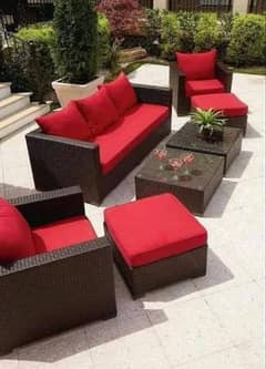 outdoor furniture garden sofa