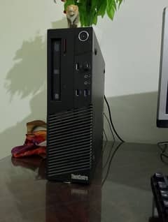 Lenovo PC