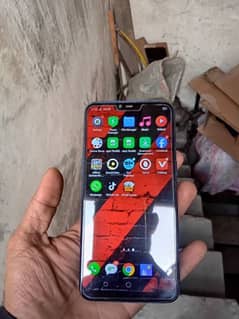 realme c1 2 16gb exchange ho jay ga