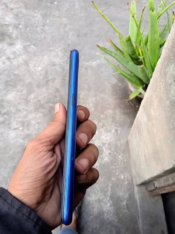 realme c1 2 16gb exchange ho jay ga 3