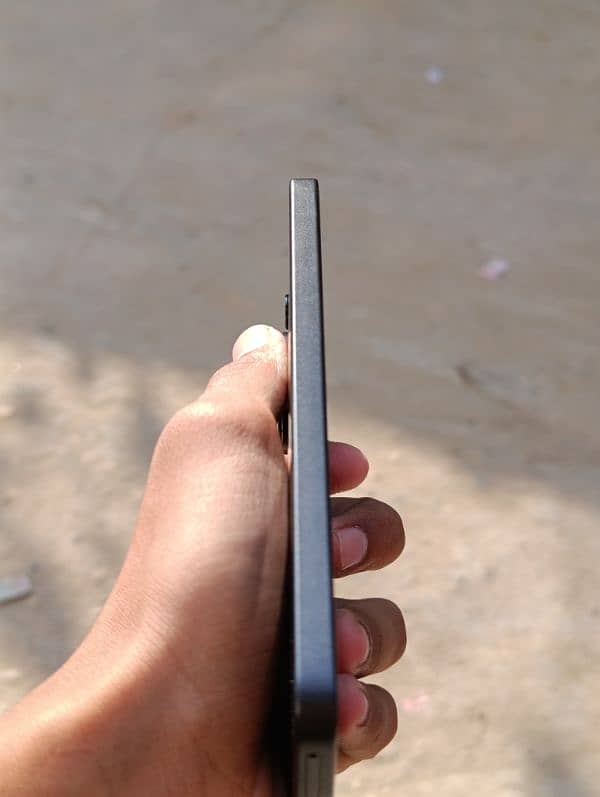 xiaomi redmi note 13 5