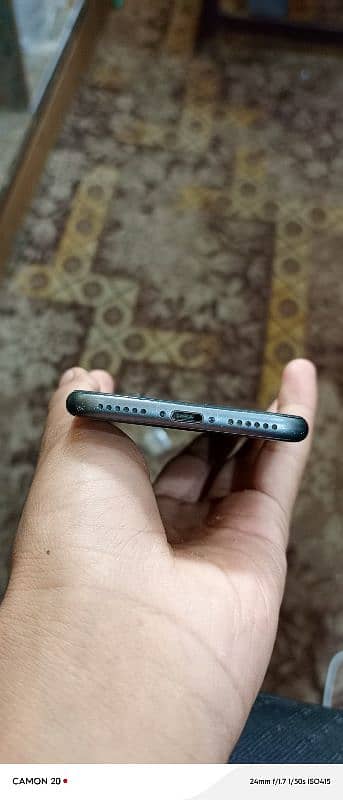 iphone 8 64gb Non PTA 1