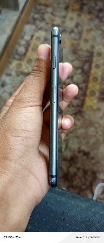 iphone 8 64gb Non PTA 2